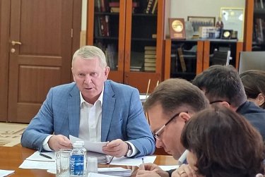 Не уведомил о склонении к коррупции – лишился работы